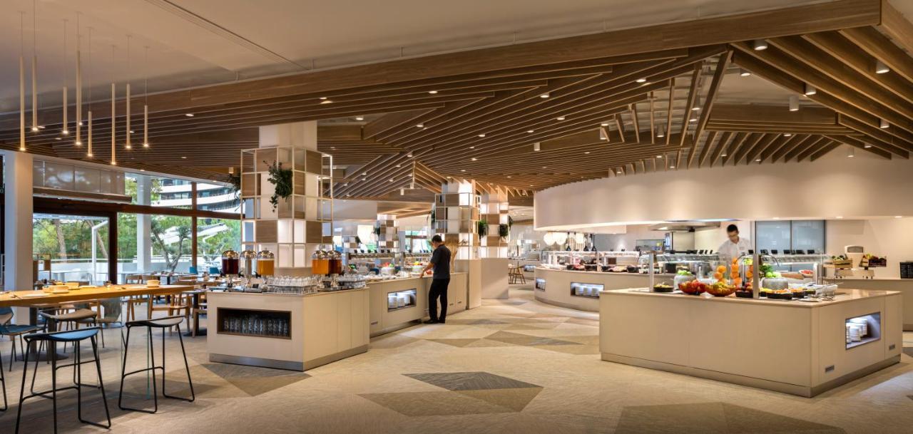 Eden Hotel By Maistra Collection Ρόβινι Εξωτερικό φωτογραφία