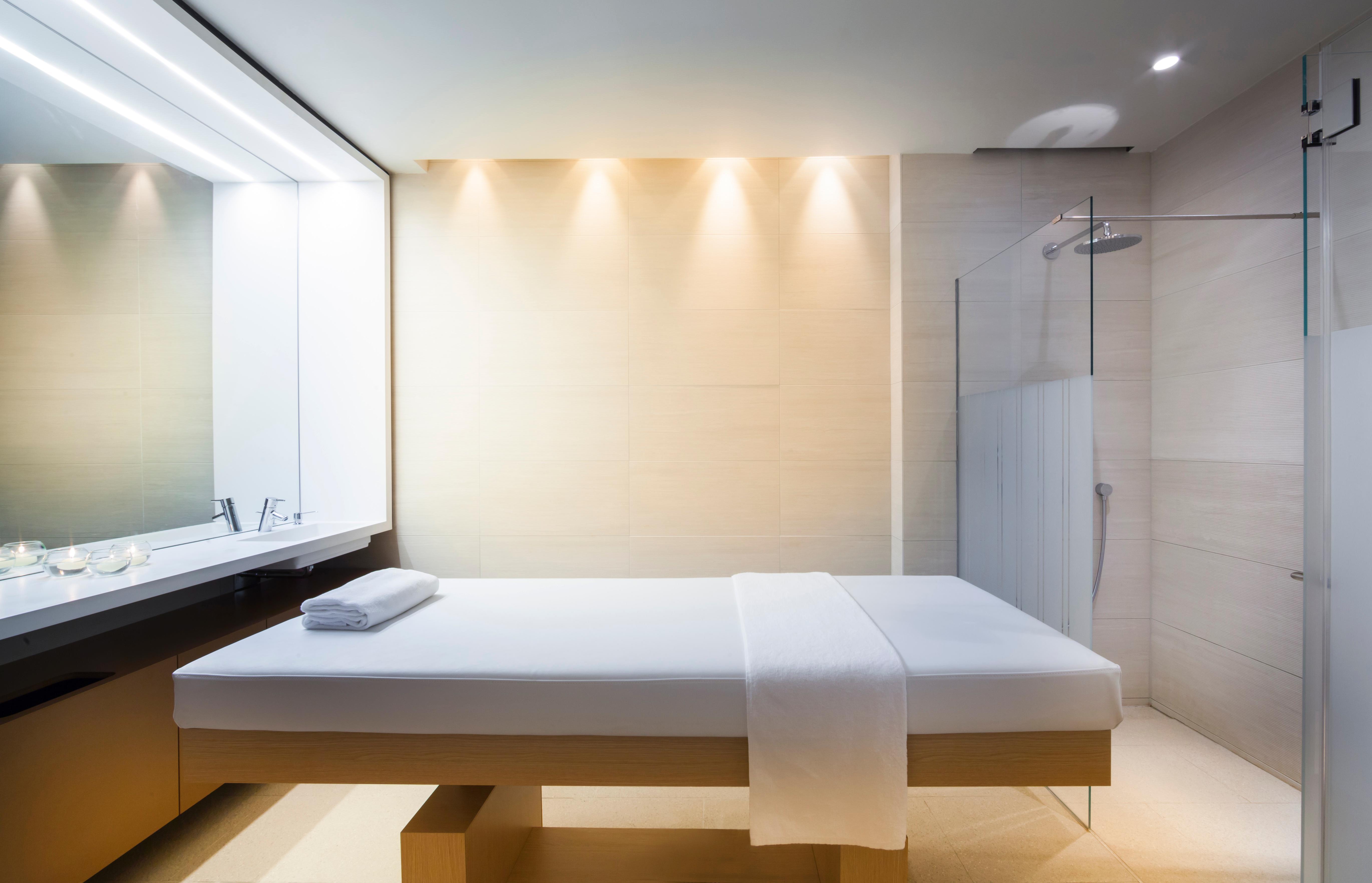 Eden Hotel By Maistra Collection Ρόβινι Εξωτερικό φωτογραφία