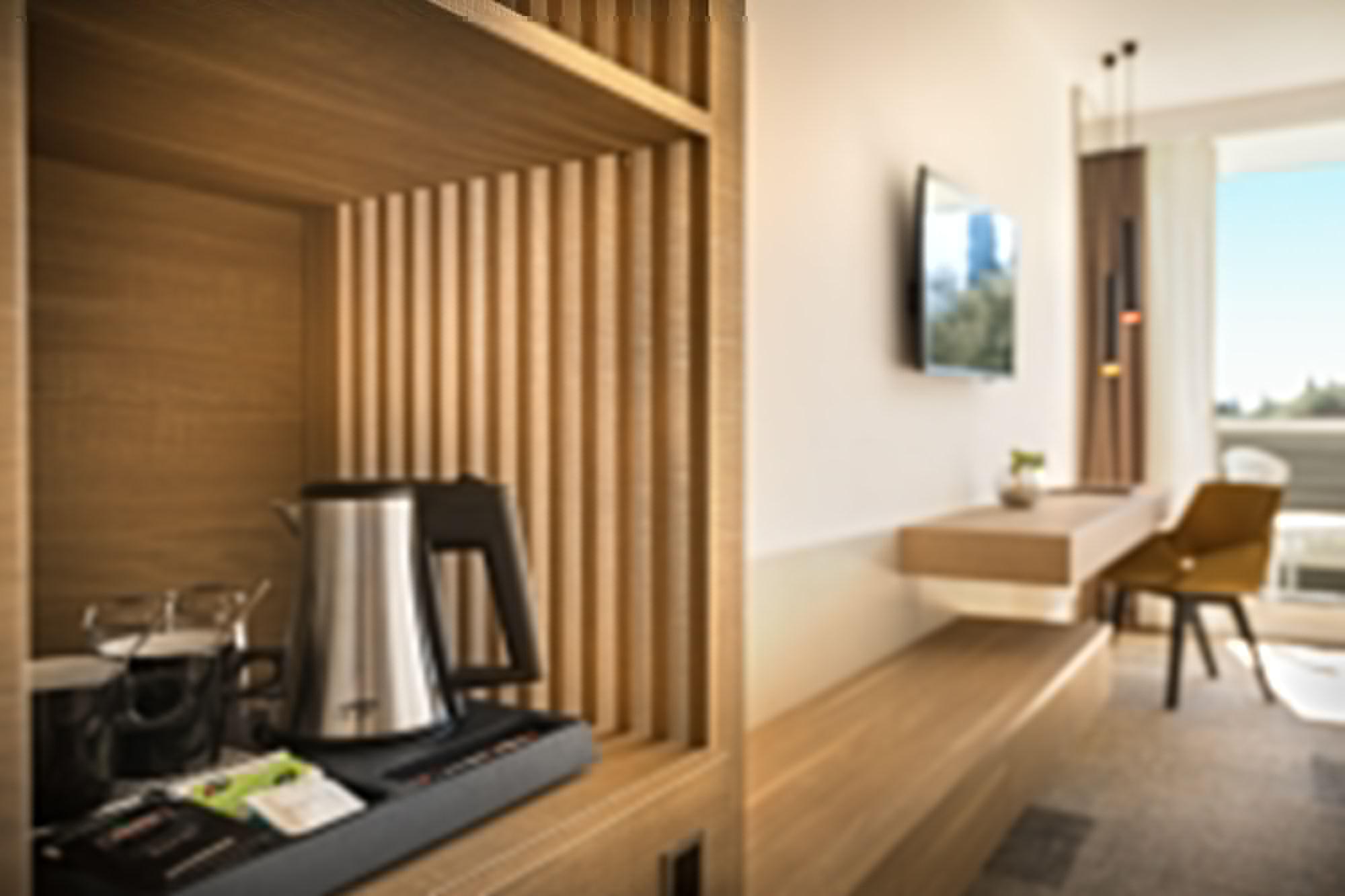 Eden Hotel By Maistra Collection Ρόβινι Εξωτερικό φωτογραφία